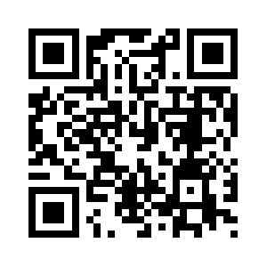 Casinosemployment.com QR code