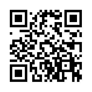 Casinosforguys.com QR code