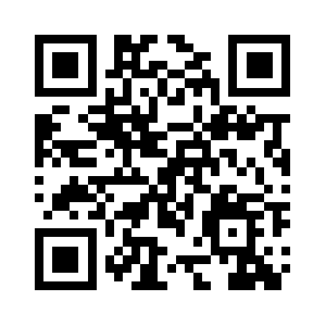 Casinosguia.com QR code