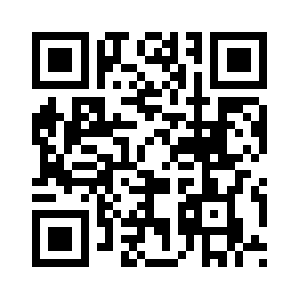 Casinosites.me.uk QR code