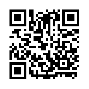 Casinoslotsccw.com QR code