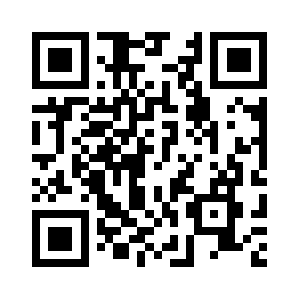 Casinoslotsus.com QR code