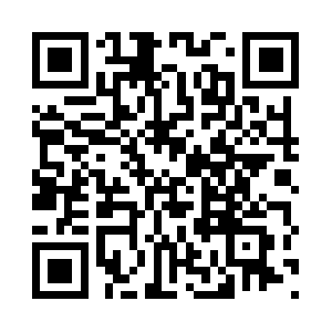 Casinospielekostenlosonline.com QR code