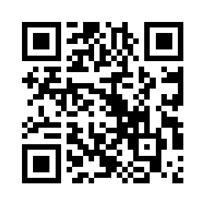 Casinosportahmin.com QR code