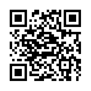 Casinosrealmoney.com QR code