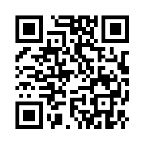 Casinotaxforms.com QR code