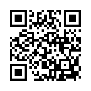 Casinothai168.com QR code