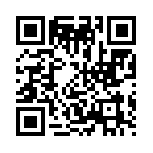 Casinotoolset.com QR code