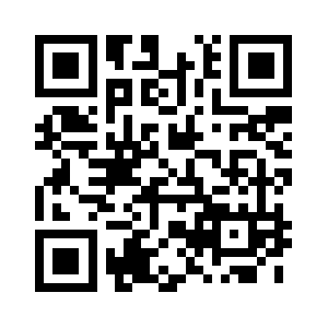 Casinotrader.net QR code