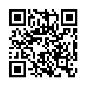 Casinovale29.com QR code