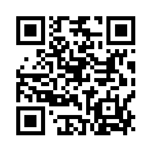 Casinovirtuales.com QR code