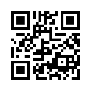 Casinovpn.com QR code