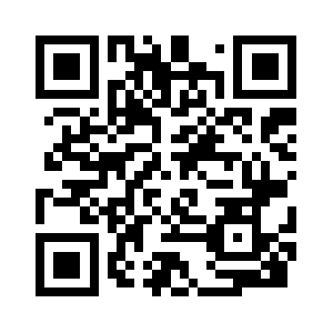 Casio-jixie.com QR code