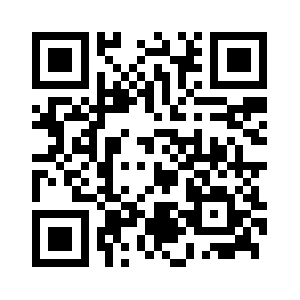 Casio-store.info QR code