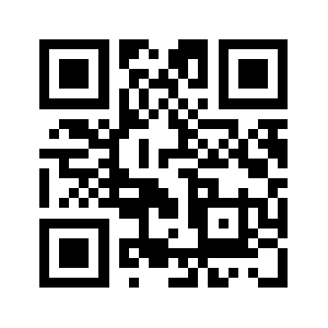 Casio118.com QR code