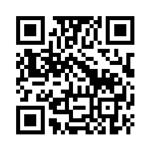 Casiojponlines.com QR code