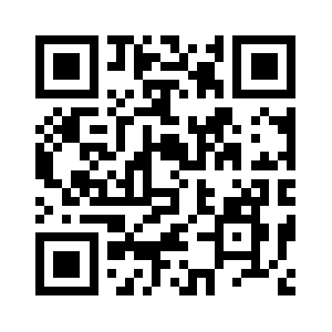 Casitaforsale.com QR code