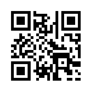 Caskaashop.com QR code