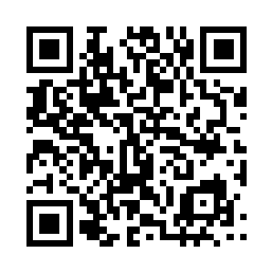 Caskaleprivatereserve.com QR code