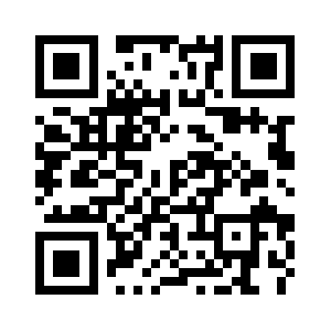 Caskandkettletea.com QR code