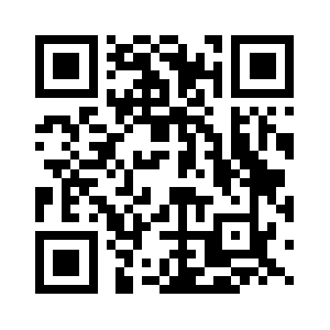 Caskandsail.com QR code