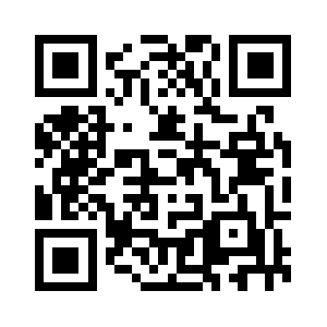 Casketxpress.biz QR code