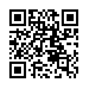 Caskeywellness.com QR code