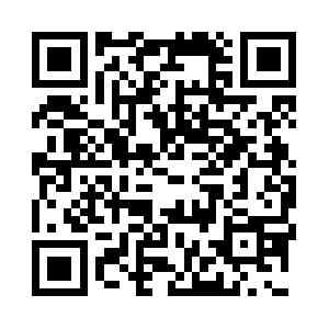 Caslonfurnituresystem.com QR code