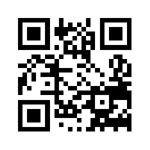 Casmgroup.ca QR code