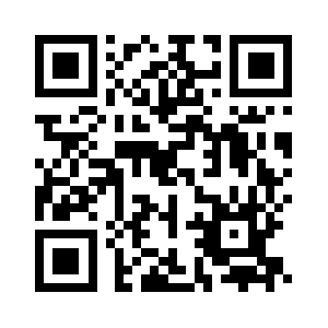 Casmokershelpline.net QR code