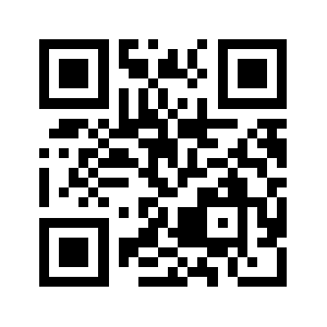 Casmotion.com QR code