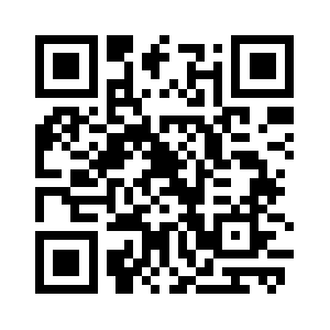 Casnicsecurity.ca QR code