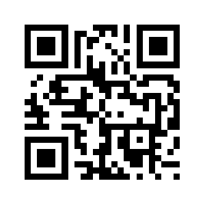 Casnou.com QR code