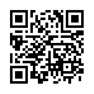 Casoliabruzzo.it QR code