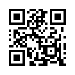 Casollo.com QR code