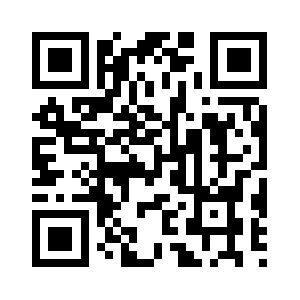 Casoncellimari.com QR code