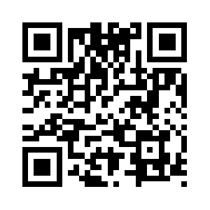 Casoriobrunaeluiz.com QR code