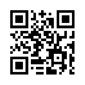 Casoscosas.com QR code