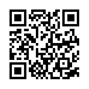 Casparbeachrvpark.com QR code