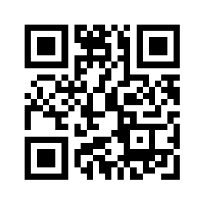 Caspenss.com QR code