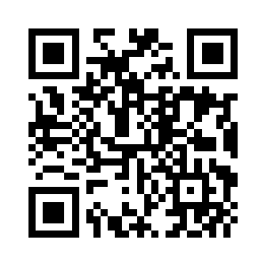 Casperauctioneers.org QR code