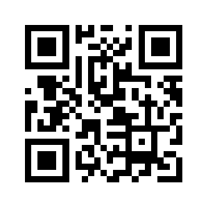 Casperauto.com QR code