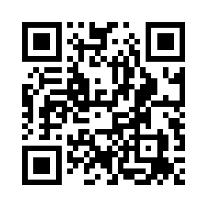 Casperautosupply.com QR code