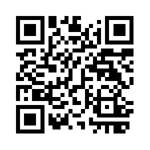 Casperelectronics.com QR code