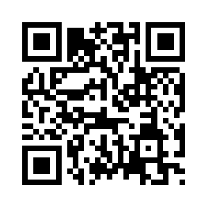 Casperscherokee.net QR code