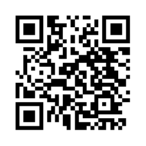 Casperscollectibles.com QR code