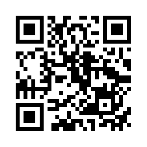 Casperstartribune.net QR code