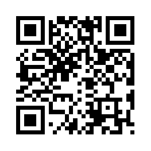 Caspianservices.biz QR code