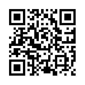 Casquemotobluetooth.com QR code