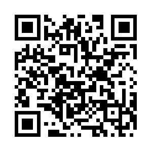 Cassadirisparmiodellumbria.info QR code